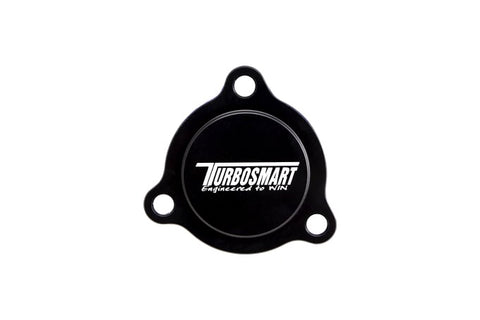 Turbosmart BOV Kompact Block off