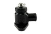 Turbosmart BOV Kompact Plumb Back fits Mazda