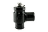 Turbosmart BOV Kompact Plumb Back 34mm