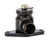 Turbosmart TS-0203-1226 Kompact Plumb Back BOV
