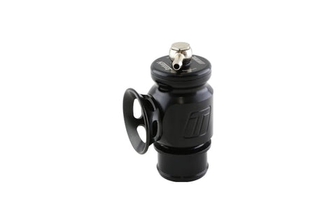 Turbosmart BOV Kompact Supersonic