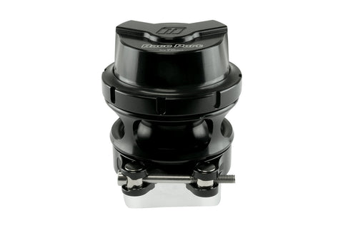 Turbosmart BOV RacePort GenV Sleeper TS-0204-1135