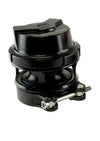 Turbosmart BOV RacePort Female GenV - Sleeper TS-0204-1145