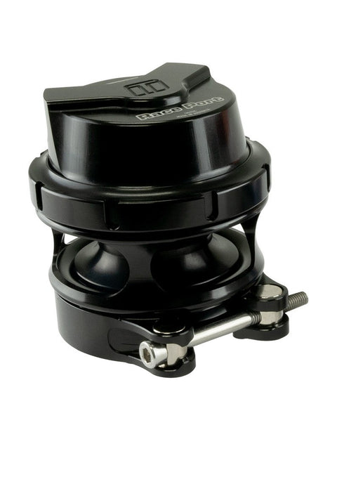 Turbosmart BOV RacePort Female GenV - Sleeper TS-0204-1145