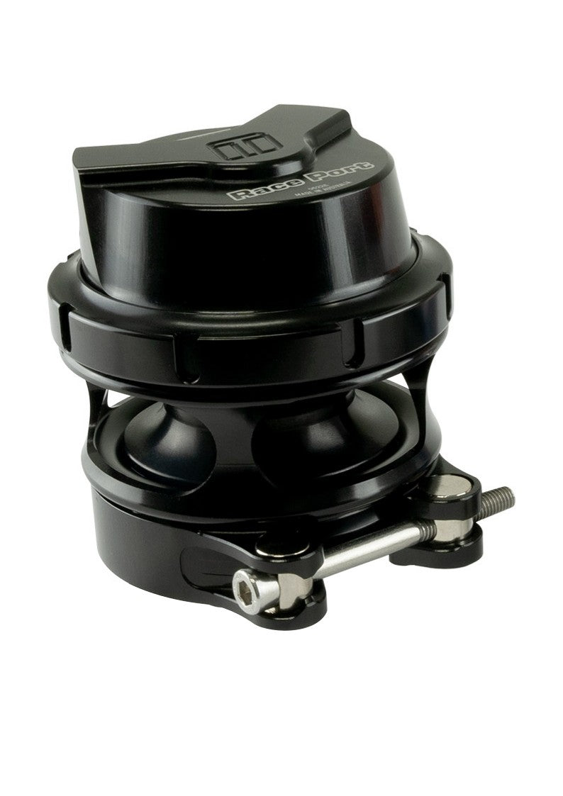 Turbosmart BOV RacePort Female GenV - Sleeper TS-0204-1145