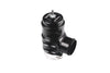Turbosmart BOV Big Bubba BPV Sleeper