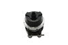 Turbosmart TS-0204-124X Gen-V RacePort BOV inc HE