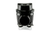 Turbosmart Bov Raceport Plumb Back Female Genv