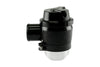 Turbosmart Bov Raceport Plumb Back Female Genv