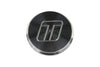 Turbosmart BOV Race Port Flange Blank