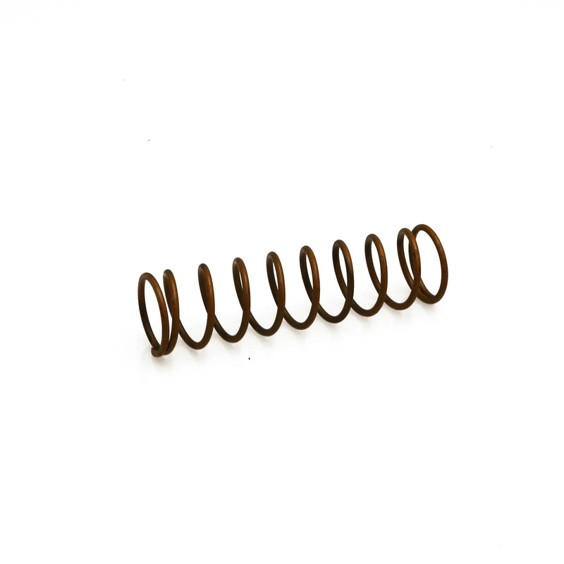 Turbosmart TS-0204-2105 BOV Race Port 8 inHg Spring -