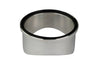 Turbosmart BOV Race Port Alloy Weld Flange