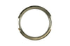 Turbosmart Bov Raceport Titanium Weld Flange To Suit