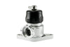 Turbosmart BOV Dual Port fits Subaru (Black)