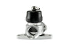 Turbosmart BOV Dual Port fits Subaru (Black)