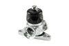 Turbosmart BOV Dual Port fits Subaru (Black)