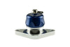 Turbosmart BOV Vee Port Pro fits Subaru (Blue)