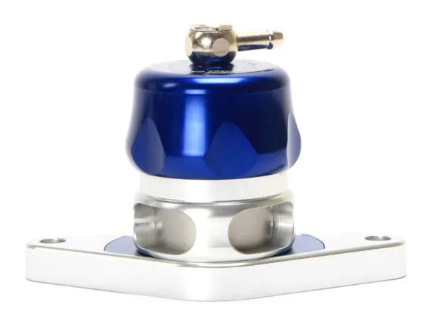 Turbosmart TS-0205-113Y Vee-Port PRO BOV