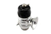 Turbosmart BOV Supersonic Uni (Black)