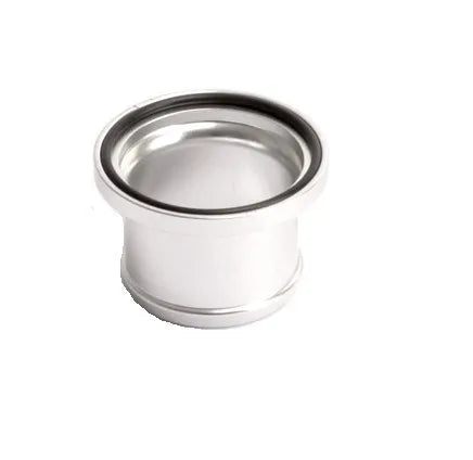 Turbosmart TS-0205-2003 BOV 38mm SS Profiled Adapter