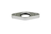 Turbosmart BOV Flange Adapter System fits Nissan
