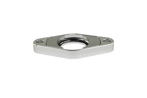 Turbosmart BOV Flange Adapter System fits Nissan