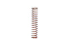 Turbosmart BOV Spring PB/SC (Red)