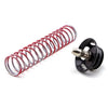 Turbosmart TS-0205-3112 BOV Smart Port Upgrade Kit - 50mm