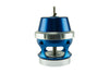 Turbosmart BOV Power Port Blue