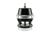 Turbosmart BOV Power Port Black