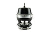 Turbosmart BOV Power Port Black