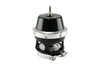 Turbosmart BOV PowerPort Supercharger - Black