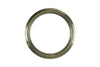 Turbosmart Bov Powerport/Proport Titanium Weld Flange