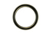 Turbosmart Bov Powerport/Proport Titanium Weld Flange
