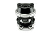 Turbosmart BOV ProPort GenV Black