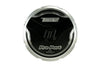 Turbosmart BOV ProPort GenV Black