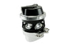 Turbosmart BOV ProPort GenV Black