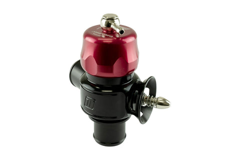 Turbosmart BOV Smart Port Dual Port
