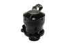 Turbosmart BOV Kompact EM Dual Port VR2