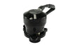 Turbosmart BOV Kompact EM Dual Port VR2