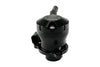 Turbosmart BOV Kompact EM Dual Port VR24 Subaru WRX