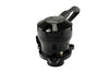 Turbosmart BOV Kompact EM Dual Port VR24 Subaru WRX