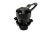 Turbosmart BOV Kompact EM Dual Port VR18
