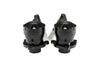 Turbosmart BOV Kompact EM Dual Port- VR20 TS-0223-1083
