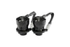 Turbosmart BOV Kompact EM Dual Port- VR20 TS-0223-1083