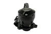Turbosmart BOV Kompact EM Dual Port VR3