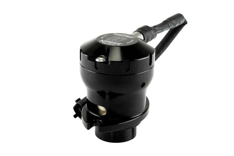 Turbosmart BOV Kompact EM DualPort- VR5 TS-0223-1088