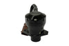 Turbosmart BOV Kompact EM Dual Port VR4