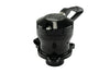 Turbosmart BOV Kompact EM Plumb Back VR2