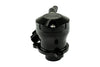 Turbosmart BOV Kompact EM Plumb Back VR24 Subaru WRX